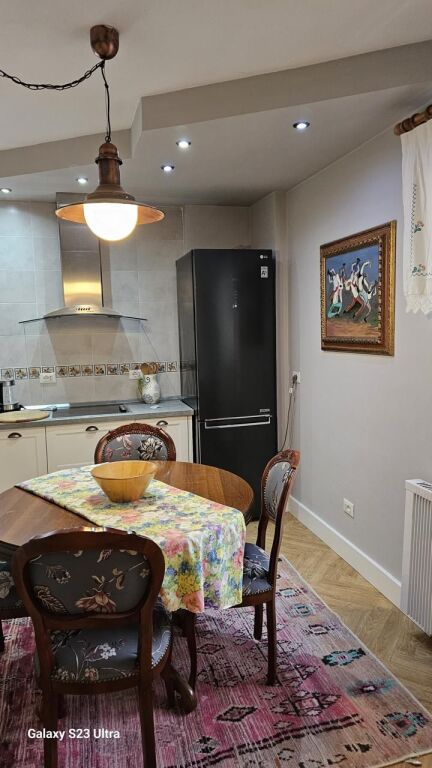 VENDESI APPARTAMENTO ESCLUSIVO 📍 2+1+2 – AIR ALBANIA STADIUM