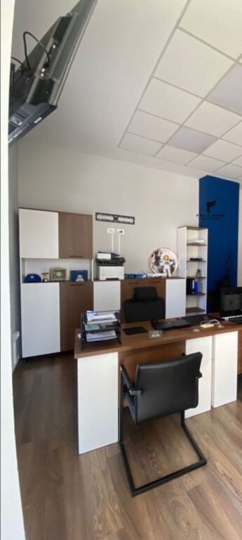 DYQAN ME QERA 50 M2 ISH PARKU 75.000 LEKE