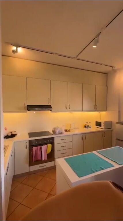 Rent 1+1 Xhanfize Keko