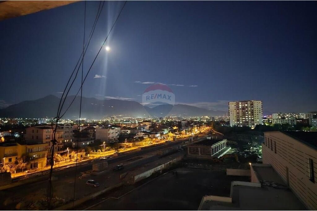 Apartament - Për Shitje - Casa Italia, Tiranë(ID: 530391025-152)