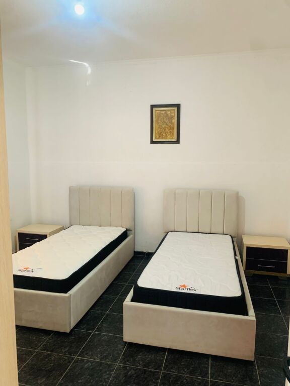 For rent 1st floor of a Private House at Royal Gaz, Former Kenete