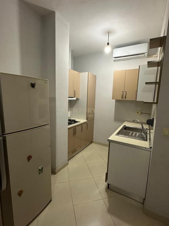 AFFITTIAMO APPARTAMENTO 1+1 A SELITE