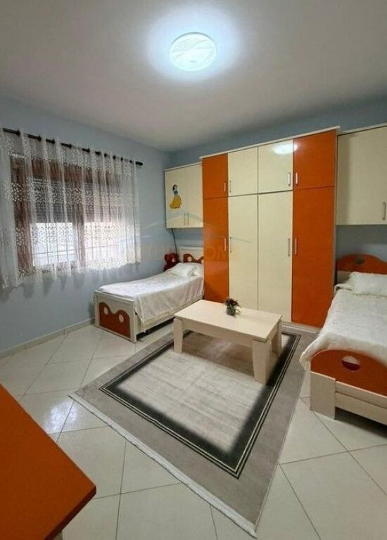 Rent, Private House, Don Bosko