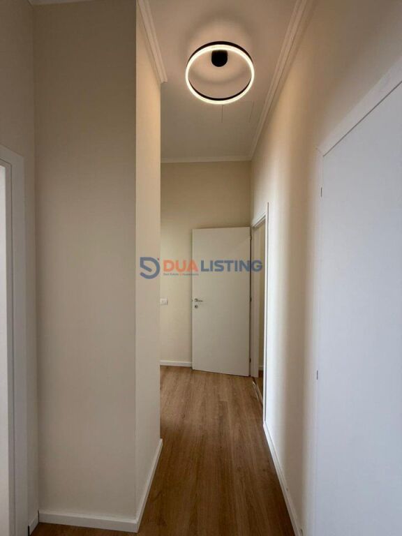 Affittasi appartamento 2+1+2 con deposito – Fresk