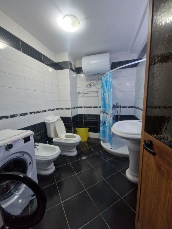 Apartament me qira 1+1 ne Don Bosko