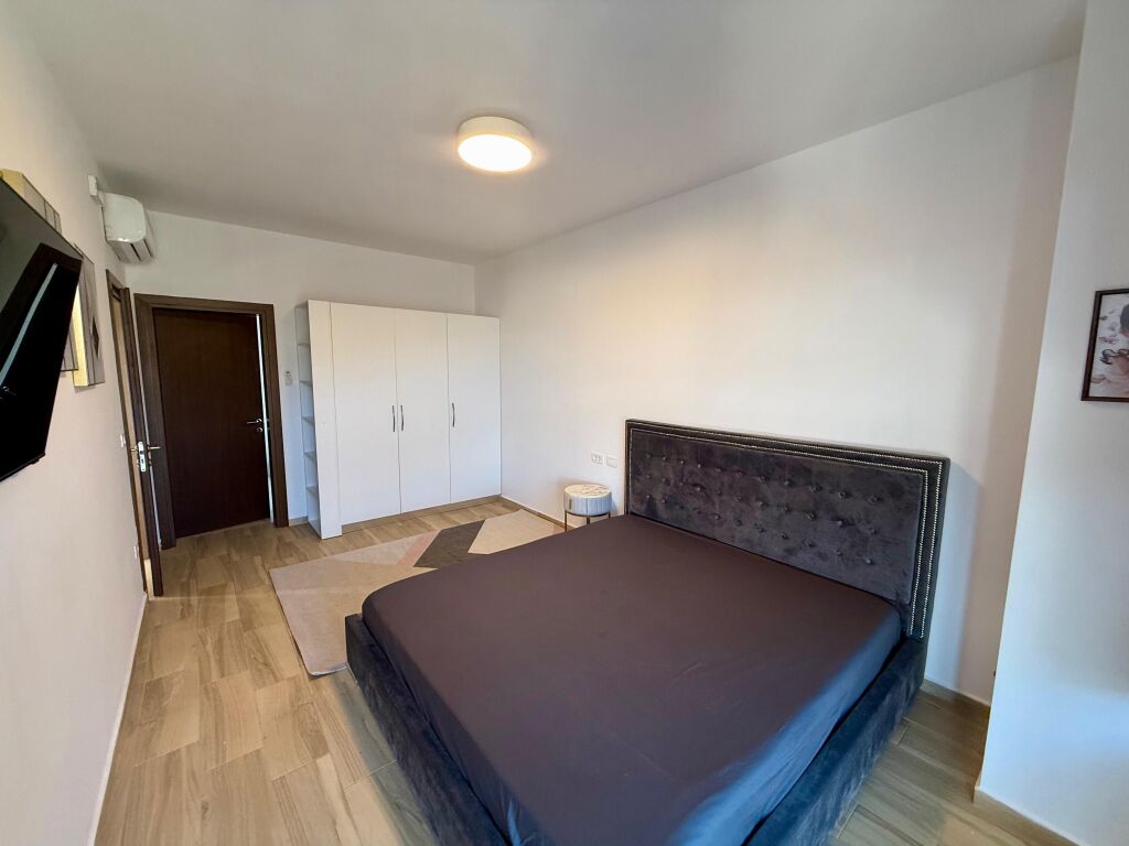 📣 QERA SUPER VILE 📍 Prane Liqenit Te Farkes ✨