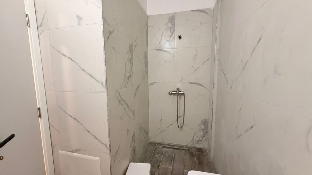 🏡 APPARTAMENTO 2+1 IN VENDITA — Selitë 3D