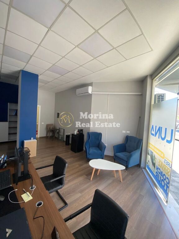 Rent | Business Premises | Report TV | 750 €/month