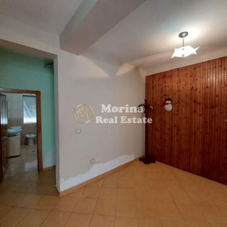 Affitto | Appartamento 2 + 1 | Scuola Unita | 500 €/mese