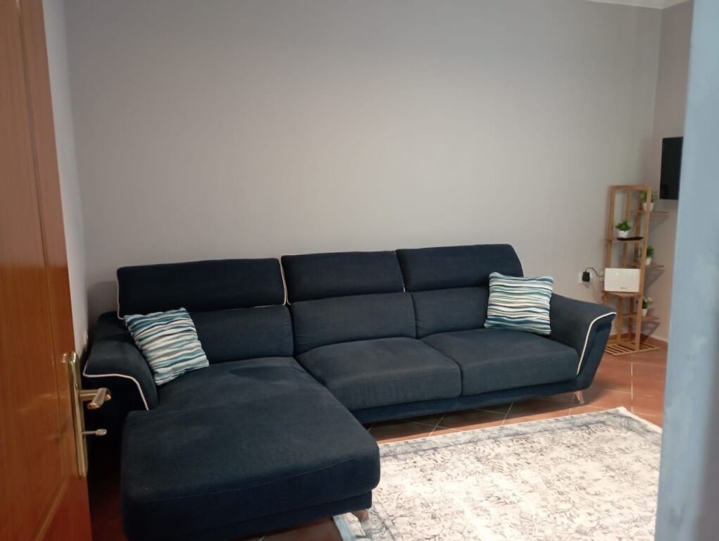 Apartment 1+1 for Rent