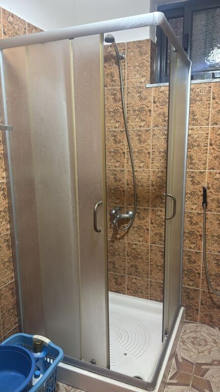 Jepet Me Qera Apartament 1+1+1 Ballkon