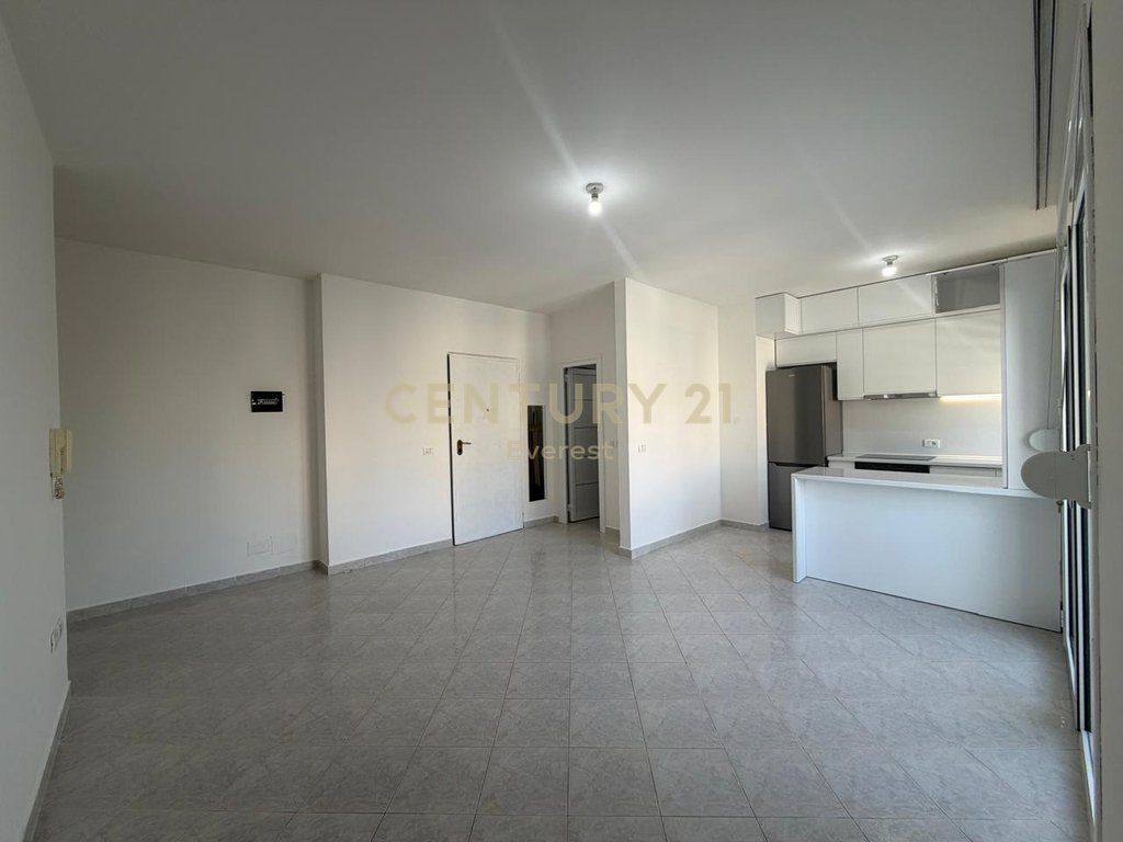 APARTMENT 2+1+2 FOR RENT