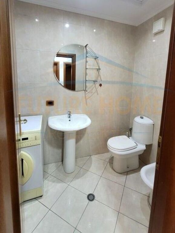 Affitto, Appartamento 2+1+2, 21 Dicembre