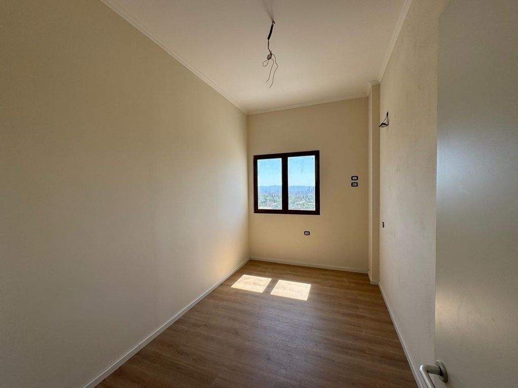 Apartament 2+1+2 Për Shitje në Fresk, Tiranë - 127,200€ | 106 m²