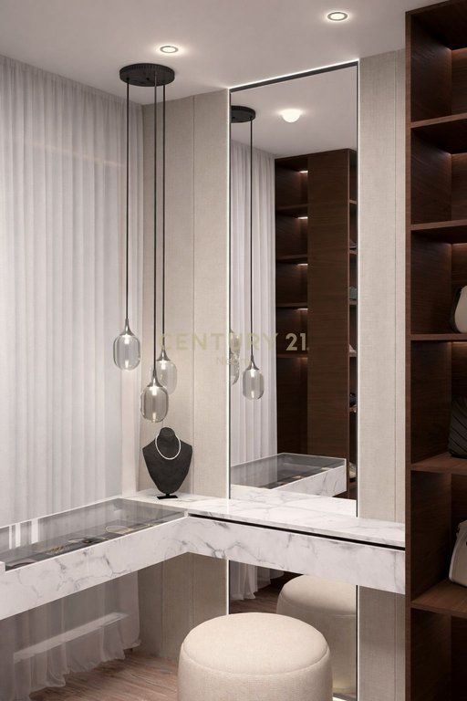 VILE TE BASHKANGJITUR ME QERA TEK RESIDENCA GREEN VALLEY NE LIQEN TE THATE