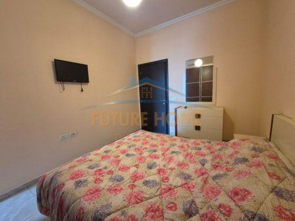 In vendita, Appartamento 2+1, Ex Parco Autobus, Tirana.