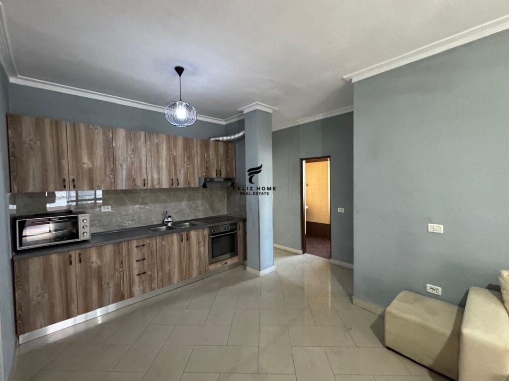 APPARTAMENTO IN AFFITTO 2+1 ASTIR 50.000 LEKE