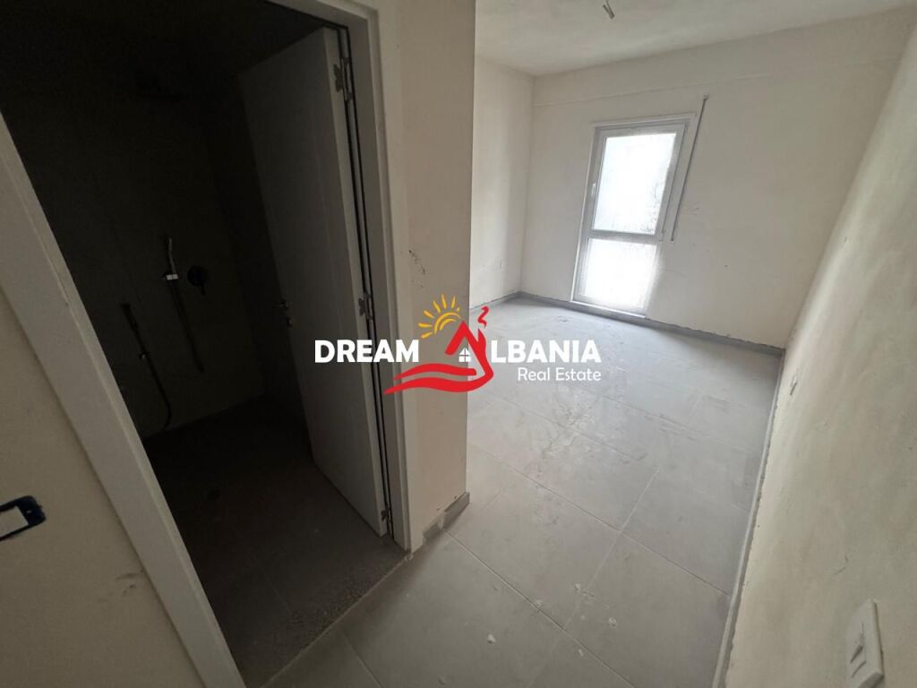2+1 Apartments for sale on 5 Maji Street near Concord in Tirana (ID 41212172 )