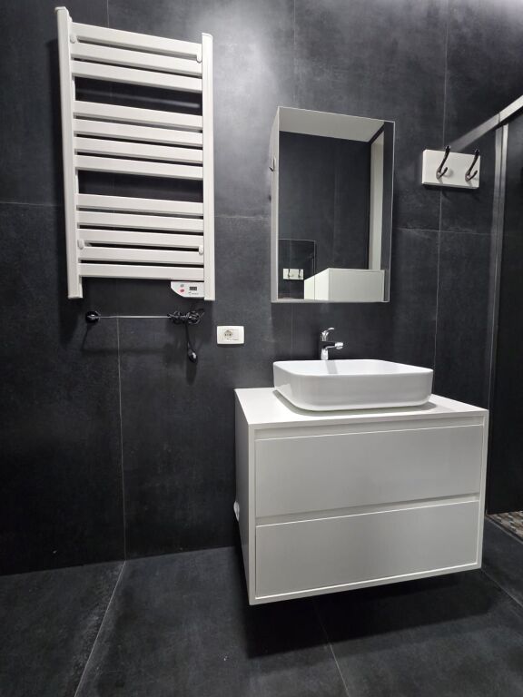 Apartament per qera 2+1+2 ne Delijorgj