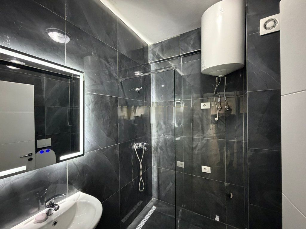 APARTMENT 1+1+BALCONY FOR RENT