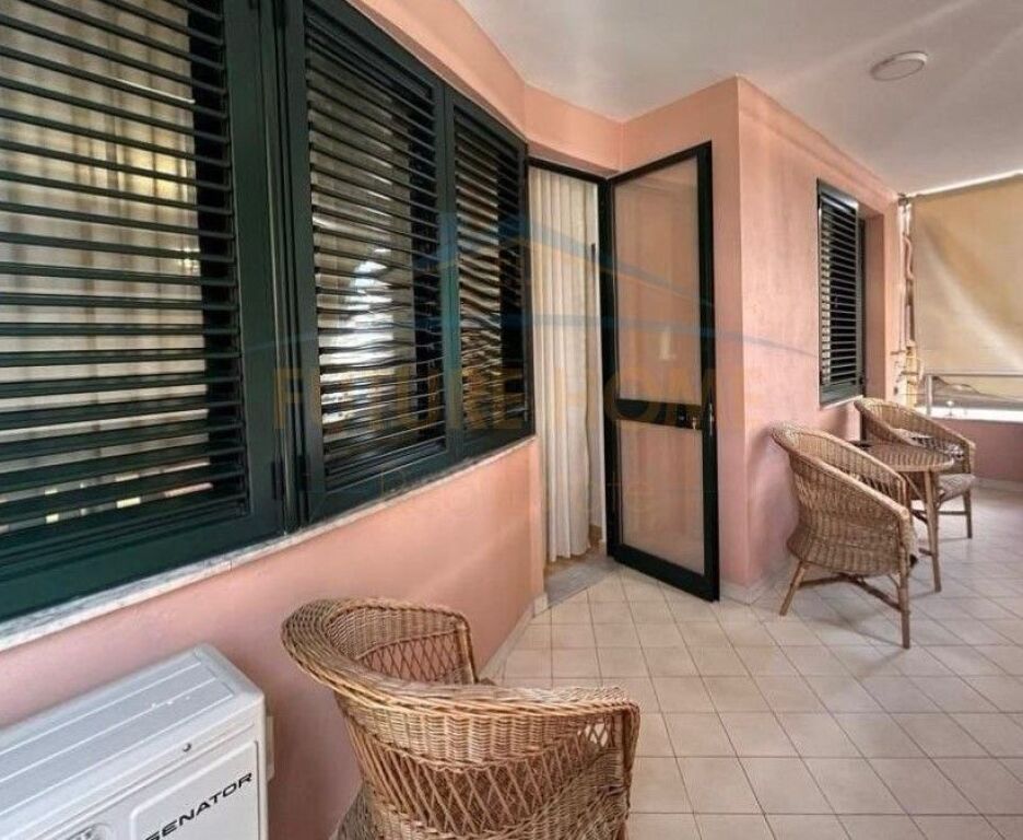 Affitto, Appartamento 2+1+2, 21 Dicembre