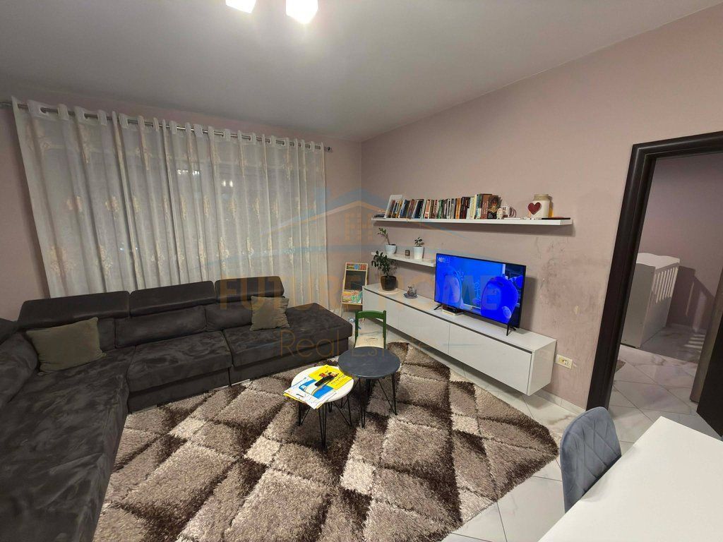 shes,apartament 1+1,Astir