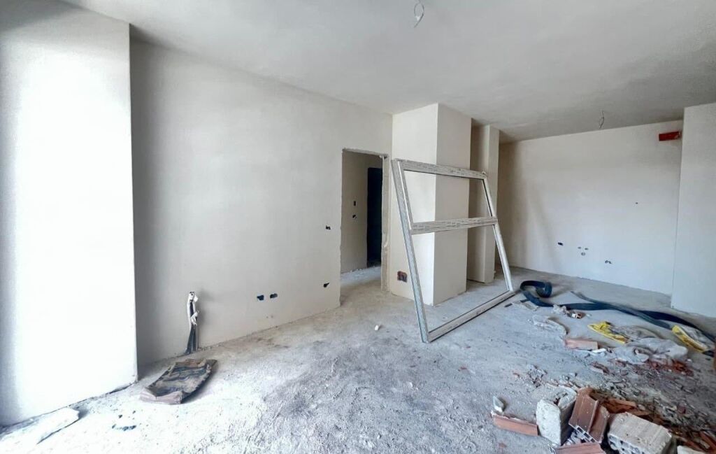 🏡 FOR SALE APARTMENT 2+1+2 — Univers City