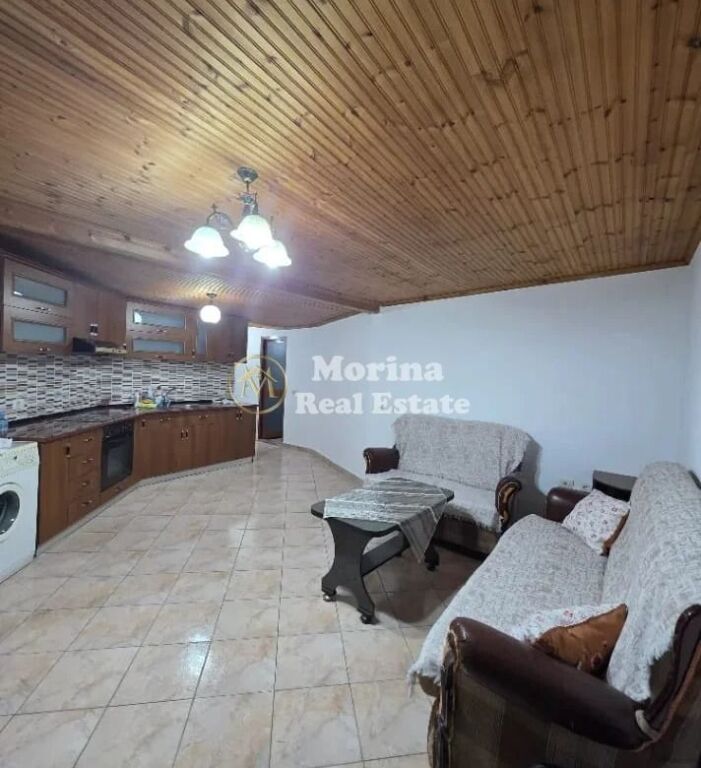 Rent | Apartment 1 + 1 | Don Bosko | 450 €/month