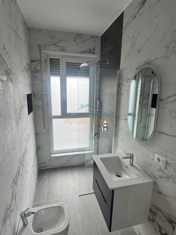 Affitto, Appartamento 3+1+2, Trio Tower Don Bosko, Tirana