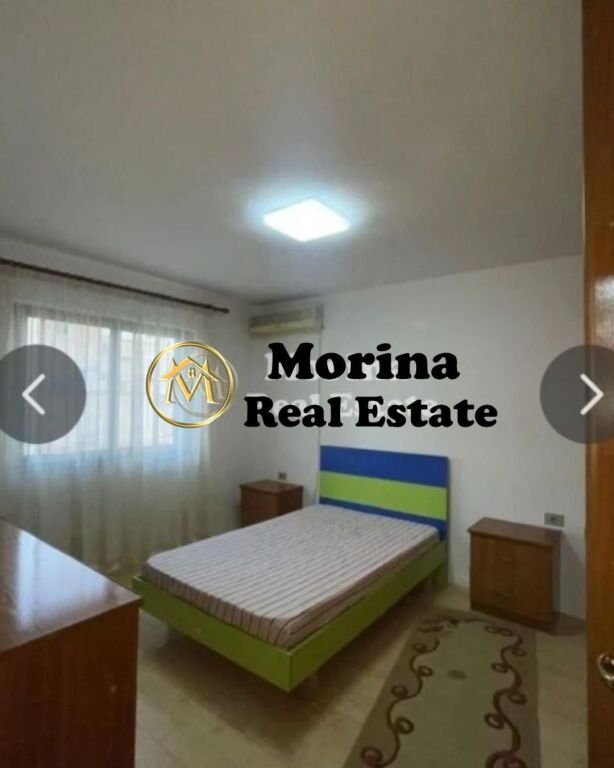 Vendita | Appartamento 2 + 1 | Scuola di Balletto| 188000 €