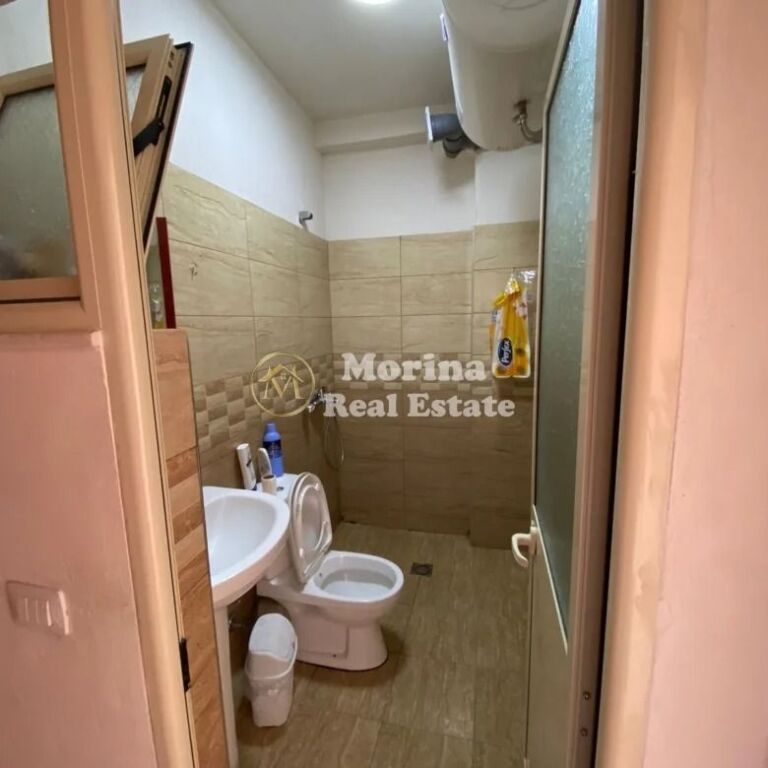 Affitto | Casa privata 1 + 1 | Via Mihal Grameno | 320 €/mese