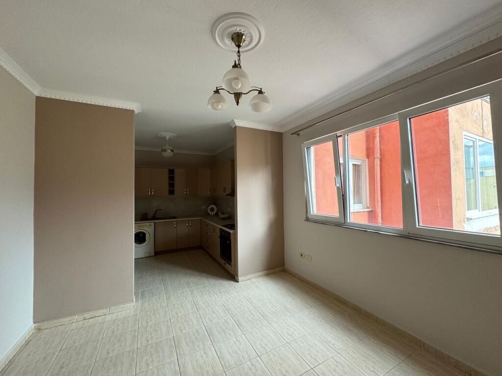 * 2+1 a -Komuna e Parisit*