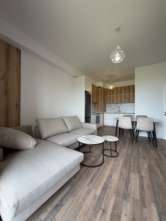 Affittasi 1+1 a Astir Urban Gate