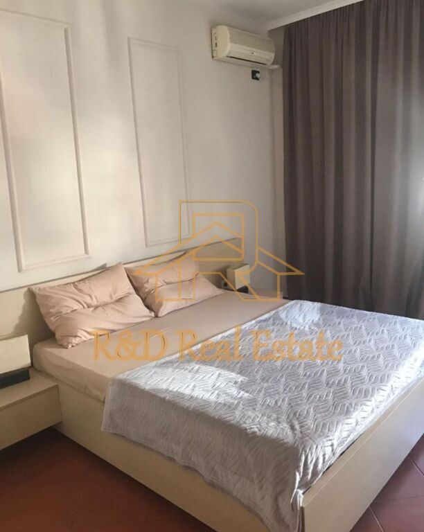 Affittasi appartamento 2+1 Petro Nini