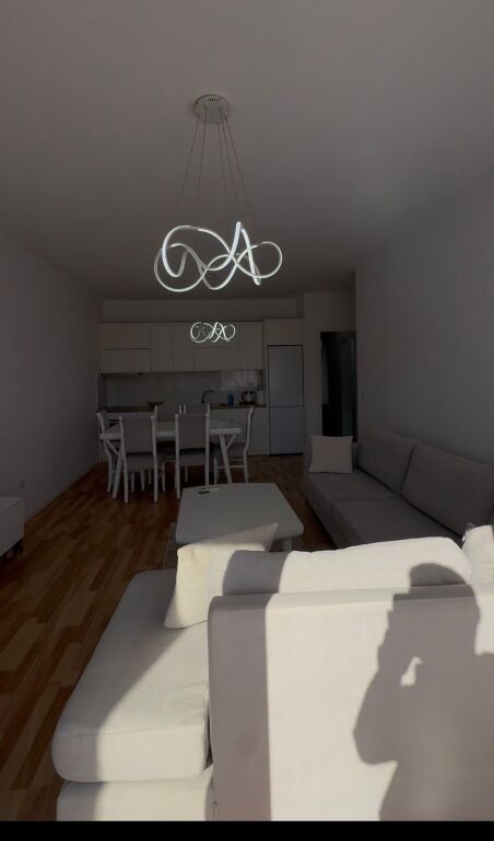 Affittiamo 2+1 al Giardino Zoologico