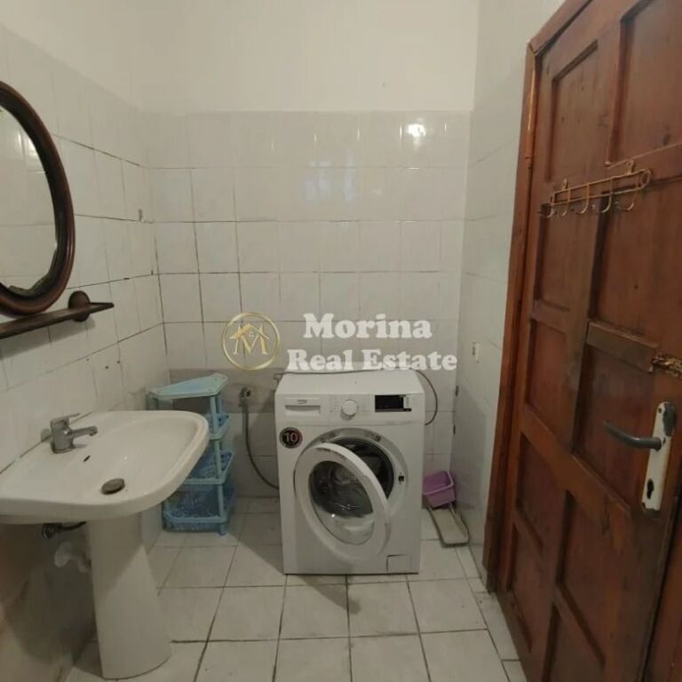Affitto | Appartamento 1 + 1 | Selite - Via Gjon Nikolle Kazazi | 300 €/mese