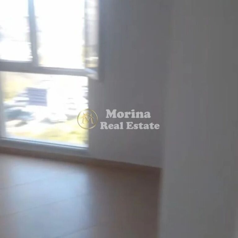 Qera | Apartament 1 + 1 | Ish Fusha e Aviacionit | 450 €/muaj