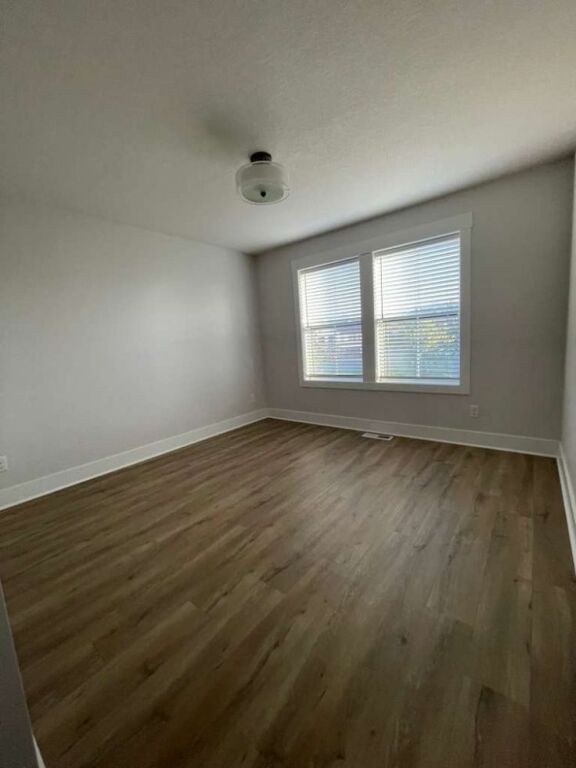 Vilë me Qira pranë Aeroportit të Tiranës në Rinas (ID 4251437)