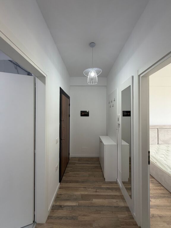 Affittasi 1+1 a Astir Urban Gate