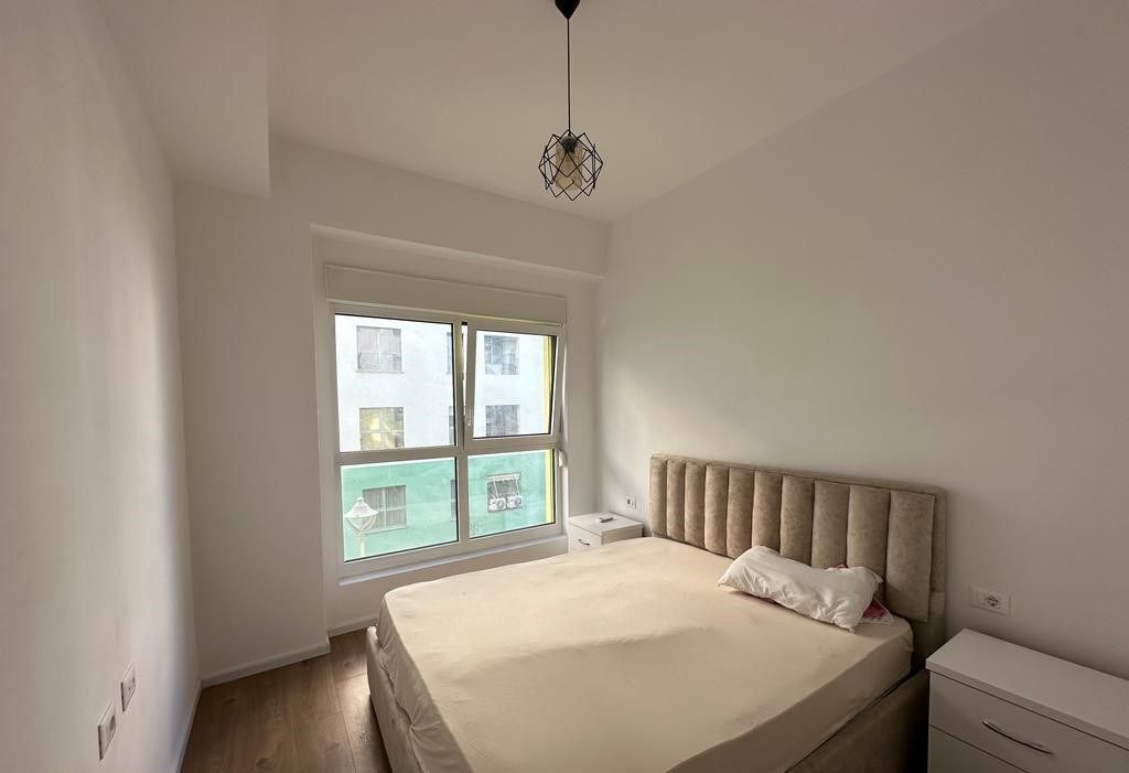 Affitto, Appartamento 2+1+2 con Posto Auto|Residenza Kaimi