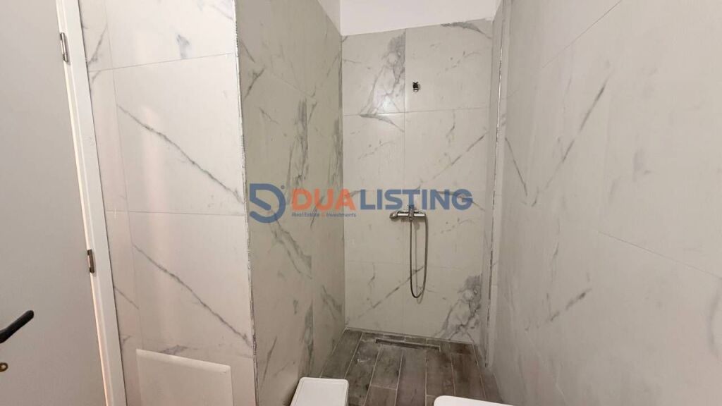 SHITET APARTAMENT 2+1, REZIDENCA EURO 3D, SELITE