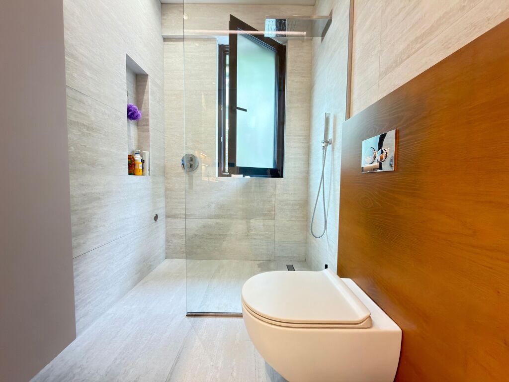 Shitet apartament 2+1 tek Kodra e Diellit 1