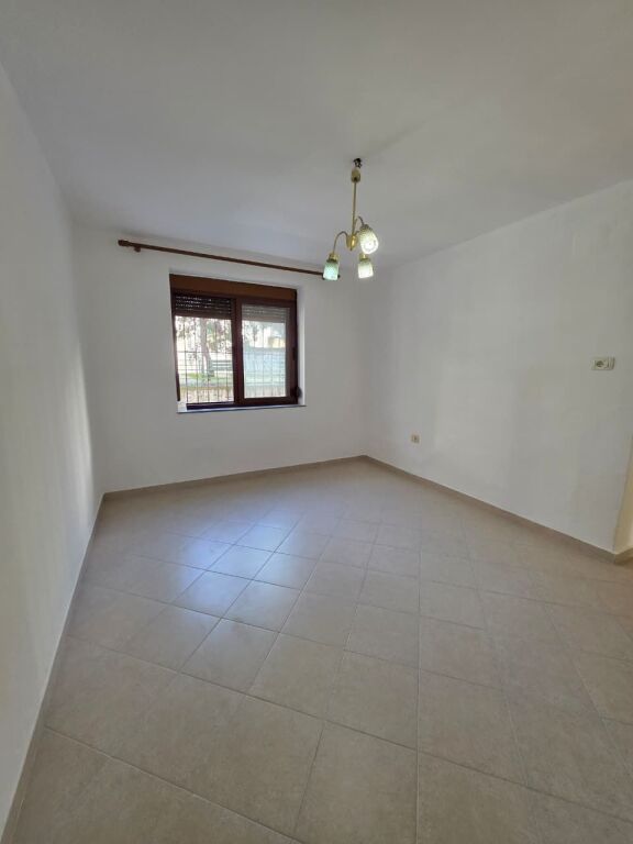 OFFICE SPACE FOR RENT, MUHAMENT GJOLLESHA STREET, NEAR 21DHJETORIT