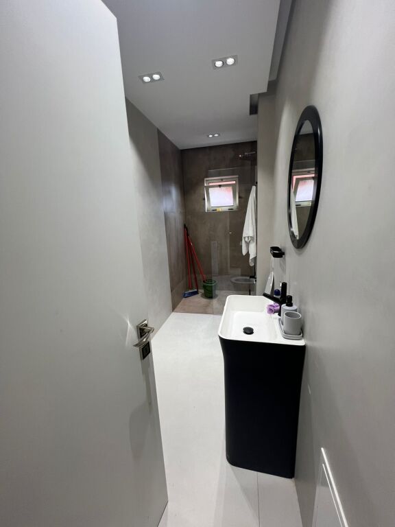 Monolocali in affitto Don Bosko