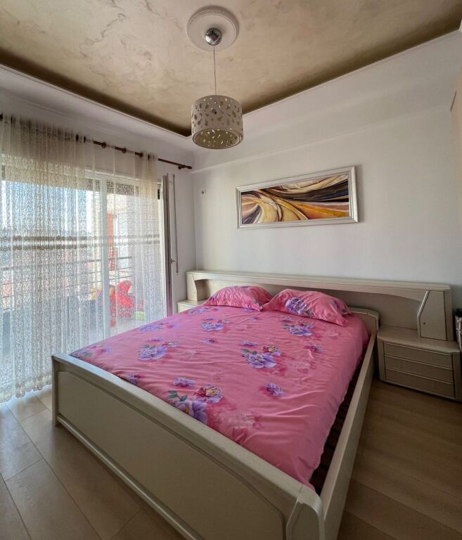 🏡 AFFITTASI | APPARTAMENTO 1+1 — Complesso Contatto