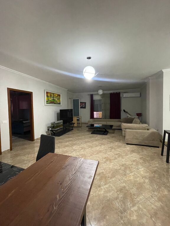 📢VENDESI | Appartamento 2+1+2  📍LAGO ASCIUTTO, Complesso Kolombo