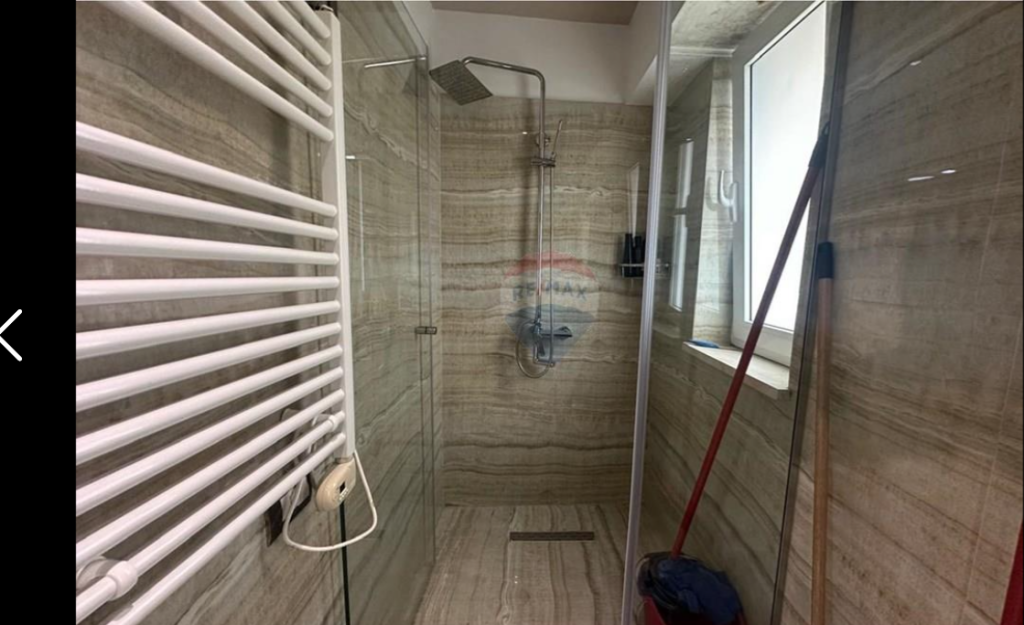 Apartament per shitje 2+1 ne Qender