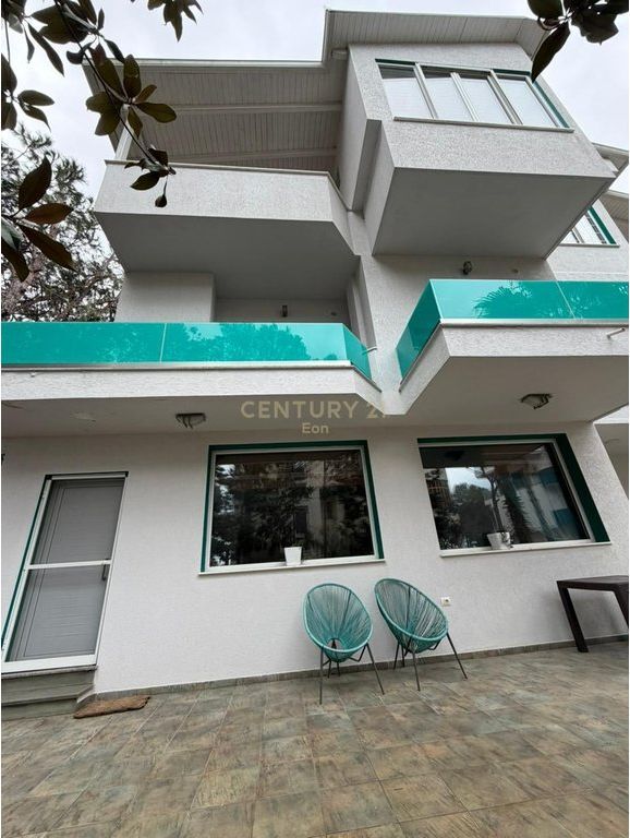 SHITET VILE 3 KATESHE NE QERRET