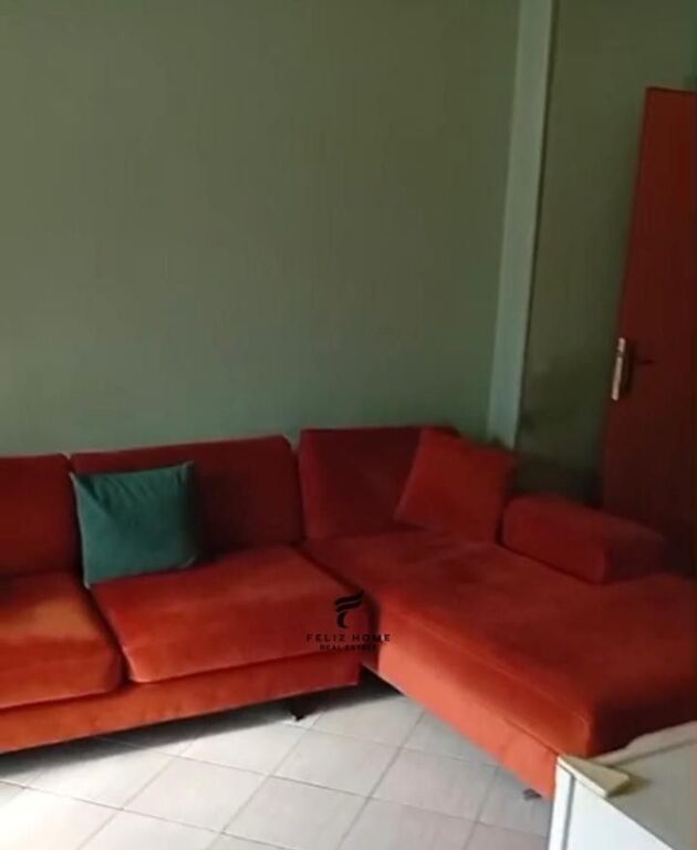 APARTMENT FOR RENT 2+1 5 MAJI 50,000 LEKE