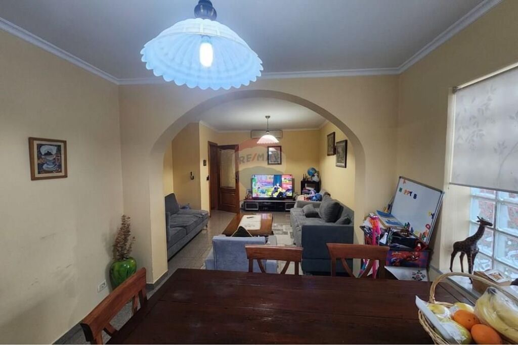 Apartment - For Sale - Embassy Block, Tirana(ID: 530181004-960)